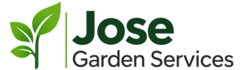 Jose Garden Services